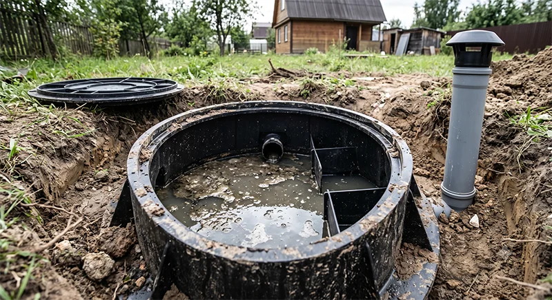 Неразлагаемый мусор: салфетки, пластик, резина, стекло, подгузники