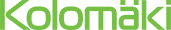 Логотип коломаки фото