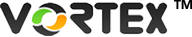 Логотип вортекс фото